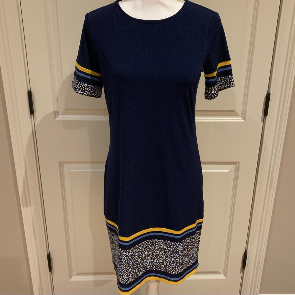 Michael Kors Dress